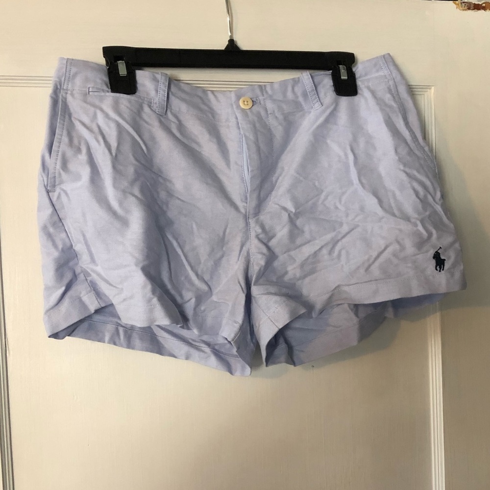 Polo Ralph Lauren Shorts